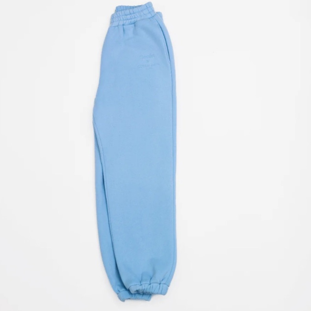 Comfrt x Clean Skin Club Sweatpants - Picture 2 of 10